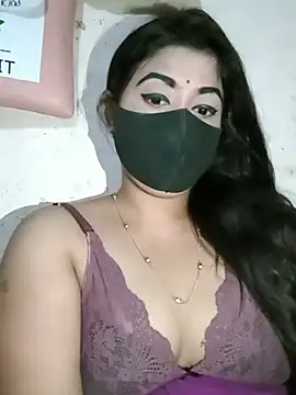 Jessica-03 webcam
