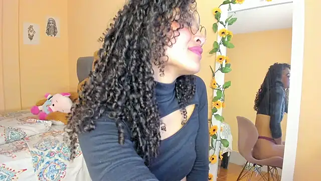 Keniia_rizz webcam