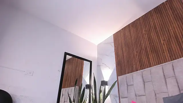 Carlotta_de_velour webcam
