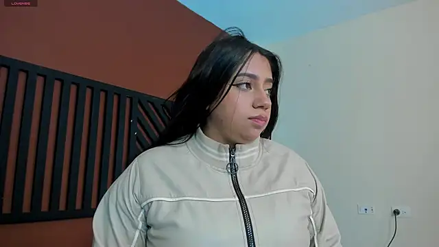 luna_cute__ webcam
