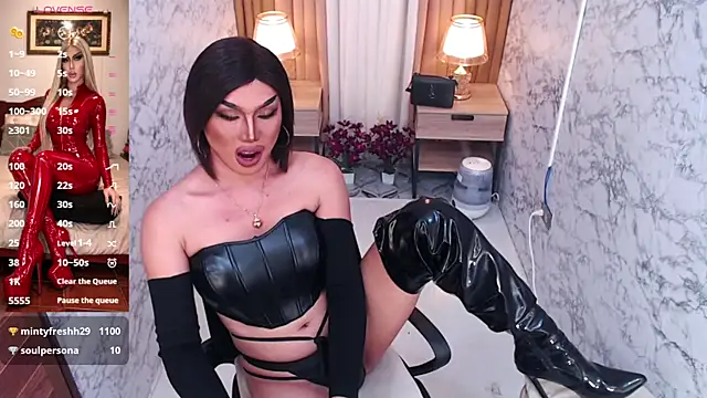 Victorias_DomWorld webcam