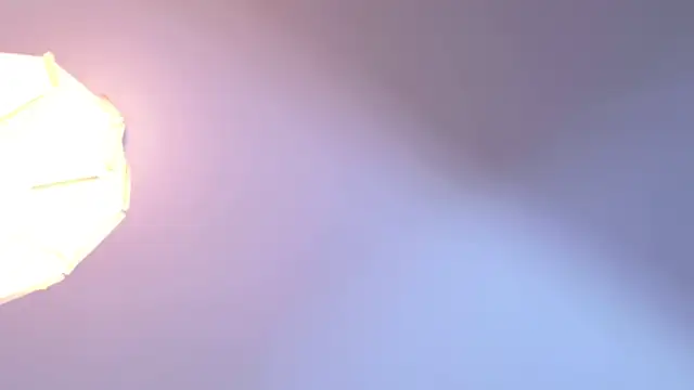 AriannaNoir webcam