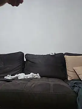 Xgoranx webcam