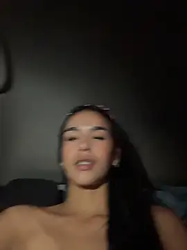 Melissa_Rendon webcam