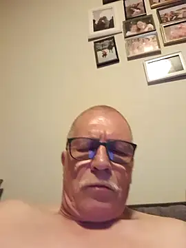 NextAct92 webcam