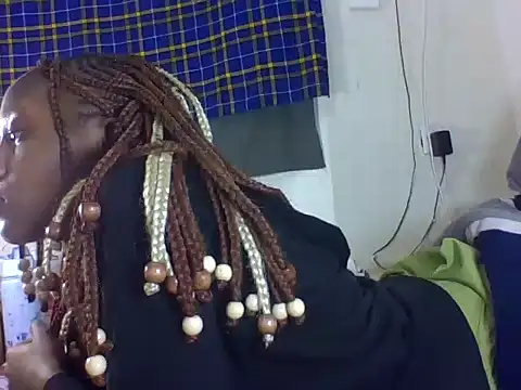 yummyqueenk webcam
