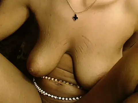 flirt_doll webcam