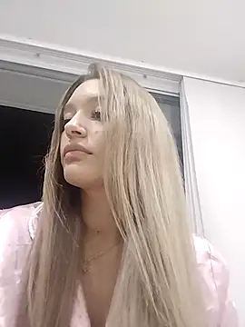 Ana____ webcam