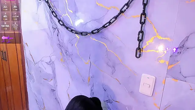 susan__bigass webcam
