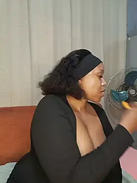 Toya_P webcam