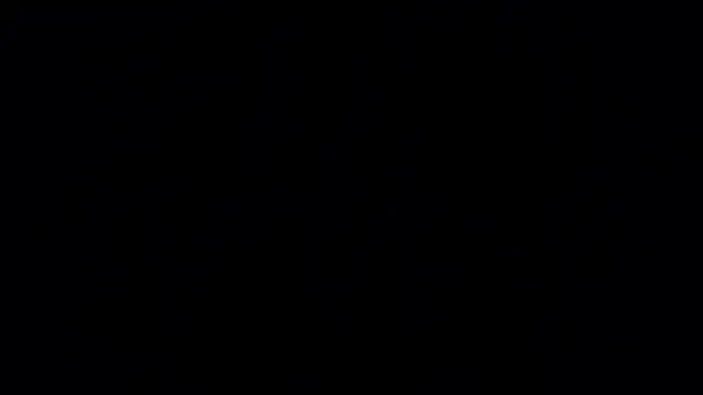 TristaRoht webcam