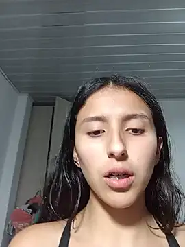 mariana_sofia