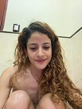 alana15
