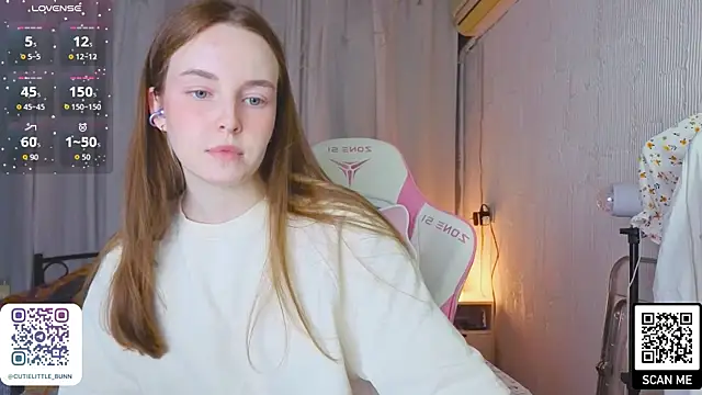 bae_cake_ webcam