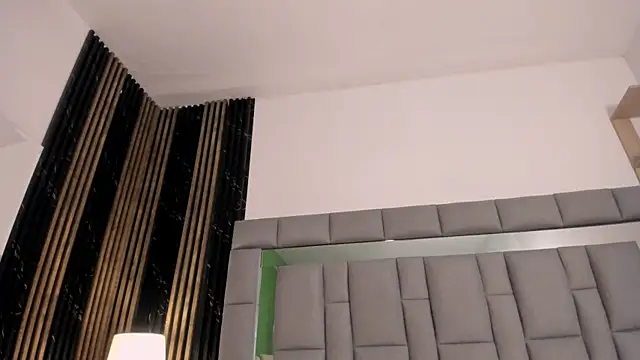 amaia_santini webcam