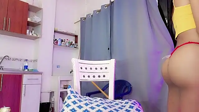 Dirty_xxx1 webcam