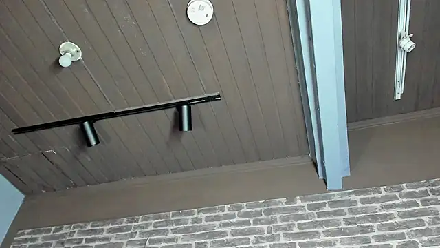 Jamexxx1_ webcam