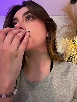cute__cherry_ live sex cam