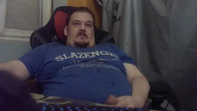 porkorossy webcam