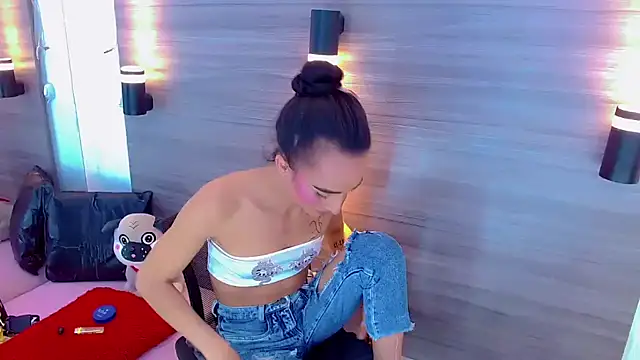 princessrainbowx webcam