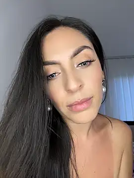 yourmagic_venus webcam