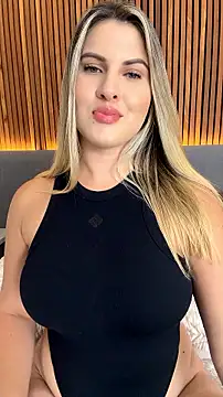 EmiilyAdams_ webcam
