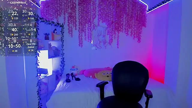 cat_kitty18_ webcam