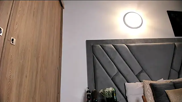 brenda_nova18 webcam