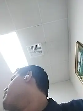 Whiper2024 webcam
