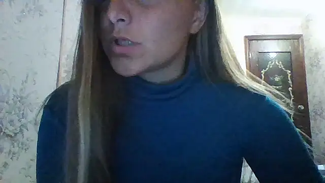 Evasapples webcam