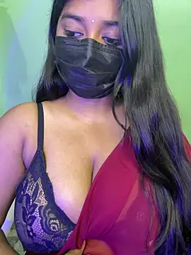 Ishaani_0