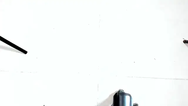 Slut_Milf_ webcam