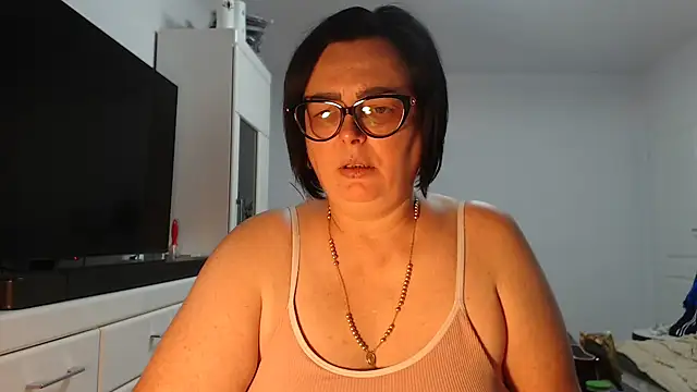 Amandamuller1982 webcam