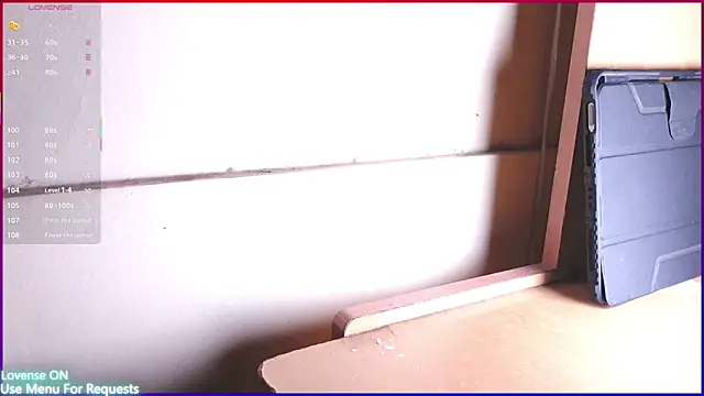fuckkboy101 webcam