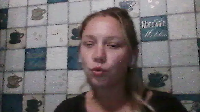 Anna_wey webcam