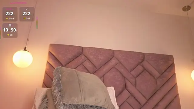 Ariannaa_Suarez1 webcam