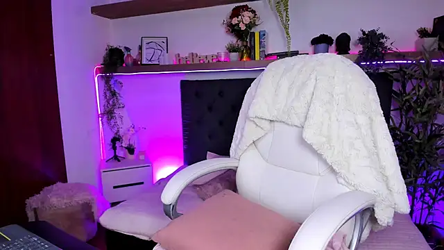 Quiinn_bx webcam