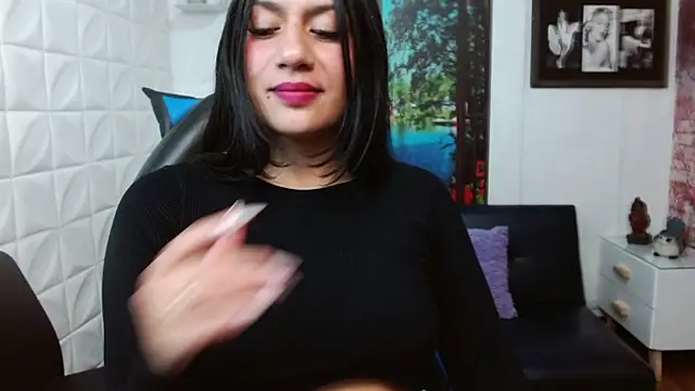 gigi_gilt_ webcam