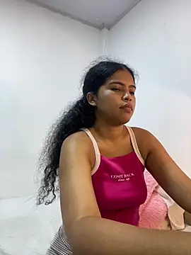ms_ivanna webcam