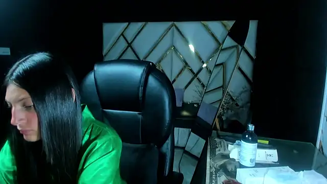 _Luna_Bennett webcam