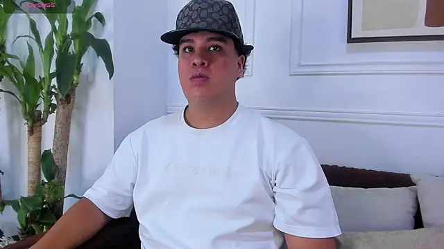 Naim_Bennetsex webcam