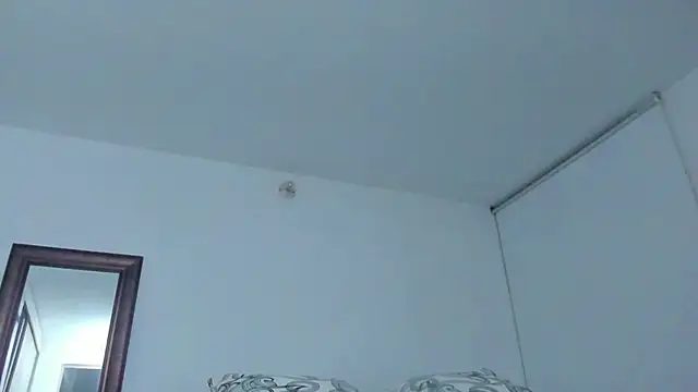 KingLevi01 webcam