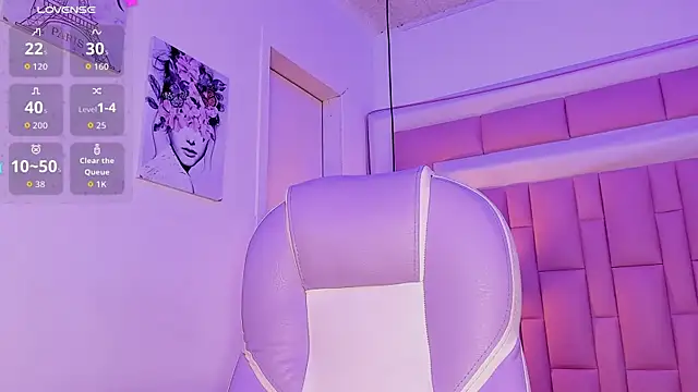 cherub_ webcam