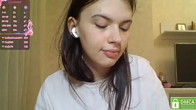 CeyaLier webcam