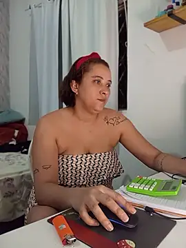 BIADELICIA1 webcam