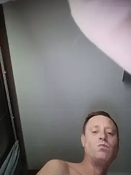 jefflatex45 webcam
