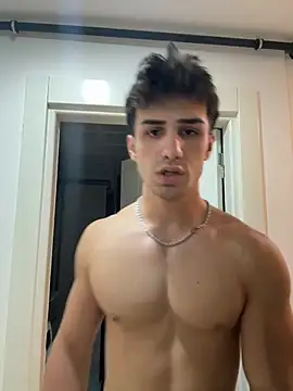 nomorelies webcam