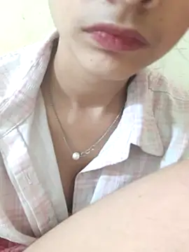 Kanchan7909 webcam