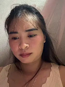 LoveShae_XYX webcam