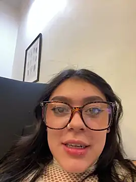 Lummii_ webcam